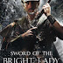 Interview with M.C. Planck, author of Sword of the Bright Lady and The Kassa Gambit - September 10, 2014