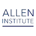 New Changes in NCERT For NEET By Allen