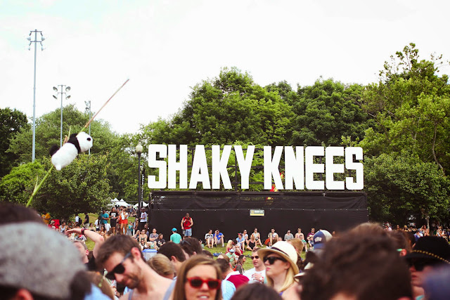 shaky knees festival, festival style, lulus white dress, nyc fashion blogger, nyc fashion bloggers
