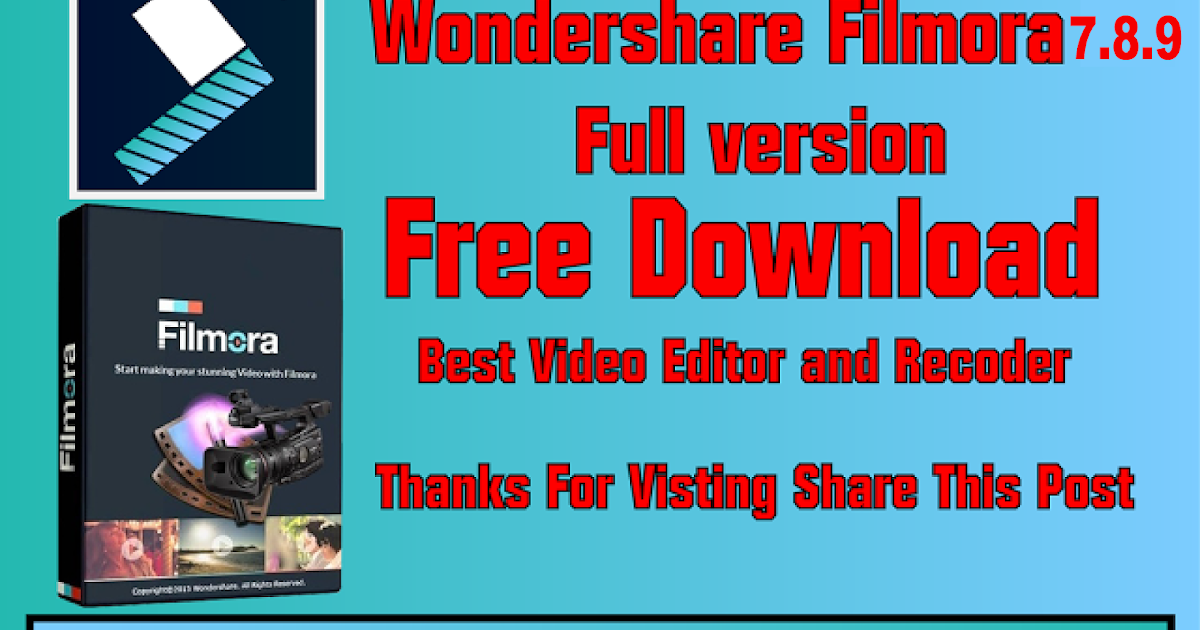 Download Download