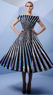 Convidadas: Colecções 2015 Rami%2BKadi - Convidadas: Colecções 2015