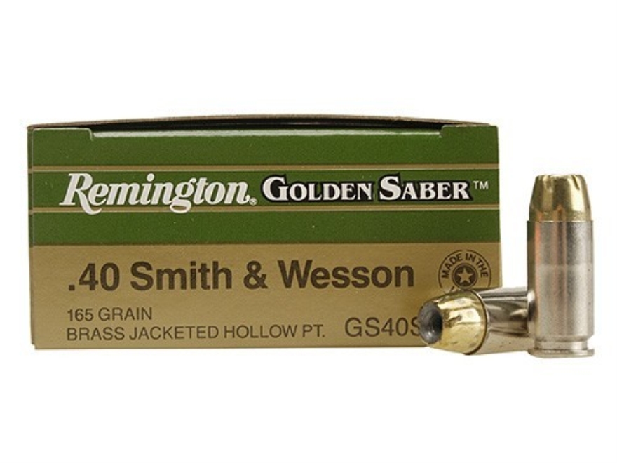 Monkey in the Middle Weather Service Buys 46,000 Rounds Of Illegal