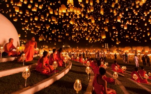 Christmas In Chiang Mai 2021 New Years Eve Chiangmai 2021 Celebration New Years Eve 2021 Chiangmai Events Nye 2021 Chiangmai New Years Eve 2021 In Chiangmai Celebrating Christmas 2020 And New Year S Eve 2021 In Chiangmai Christmas In Chiang Mai 2021 New Years Eve Chiangmai 2021 Celebration New Years Eve 2021 Chiangmai Events Nye 2021 Chiangmai New Years Eve 2021 In Chiangmai Celebrating Christmas 2020 And New Year S Eve 2021 In Chiangmai