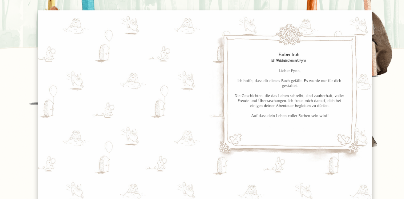 Lexisperimente Instagram Posts Photos And Videos Picuki Com