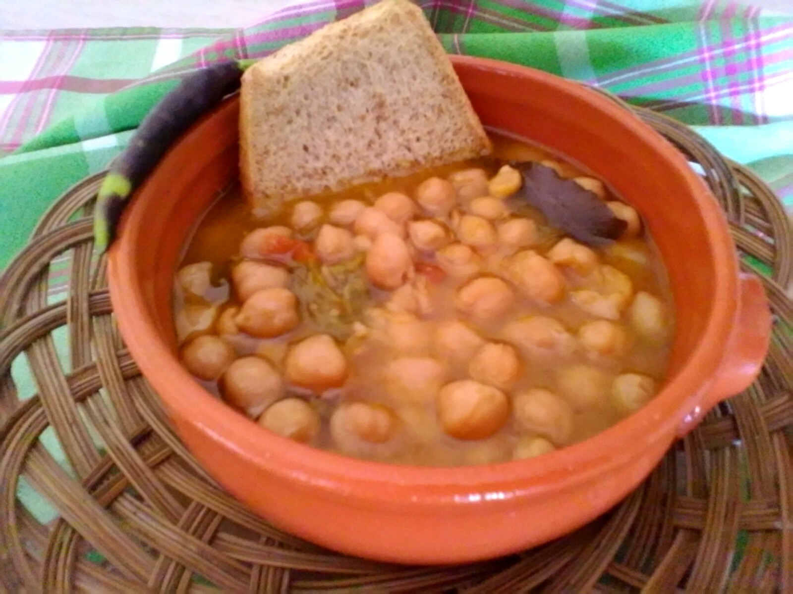 Il mondo di Rina: gennaio 2013