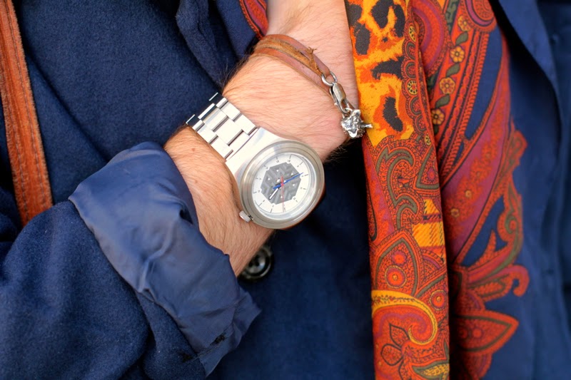 BLOG MODE HOMME PREPPY DANDY CONSEIL STYLE PARIS ELEGANCE TENDANCE JEUNE BLOG MODE HOMME PREPPY DANDY CONSEIL STYLE PARIS ELEGANCE TENDANCE JEUNE