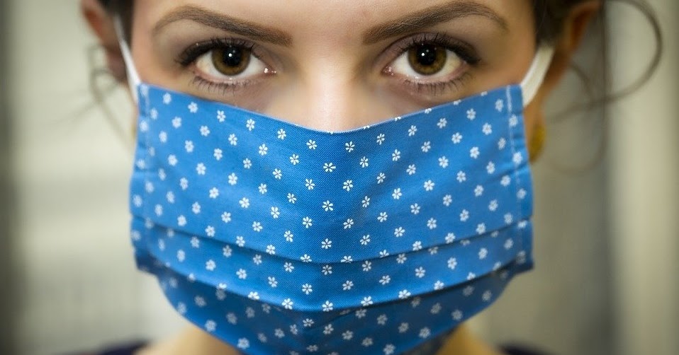 frugal freebies frugal tip 18 make your own face masks create your own coupon