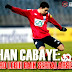 Yohan Cabaye nasihat Eden Hazard untuk sertai Arsenal dan lupakan Spurs.