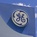 General Electric: Should Investors Panic? 