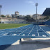 Έκανε το καθήκον της η Καλλιθέα