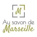 https://savon-de-marseille.ca/boutique/en
