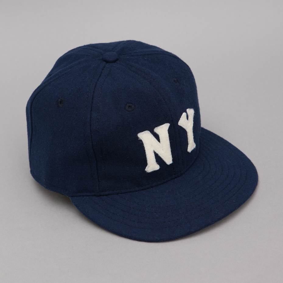 47 brand new york yankees mvp черная. что значит бейсболка. бейсболка new era usa. кепка new era 47 brand. бейсболка кепка fulham.