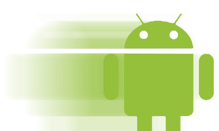 Kode rahasia smartphone android
