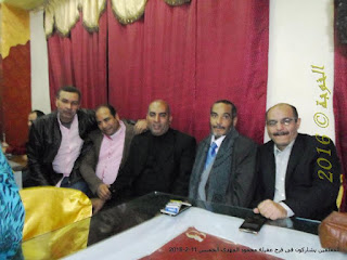 محمود المهدى ,مصطفى ابو الحديد ,الحسينى محمد ,خالد العمدة,الخوجة,عزت شومان محمود المهدى ,مصطفى ابو الحديد ,الحسينى محمد ,خالد العمدة,الخوجة,عزت شومان