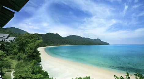 goworld-holidays-august-2011