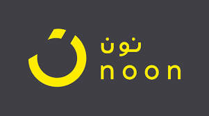 Digital marketplace noon to expand into Egypt
