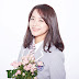 Kim Se Jeong – Nữ chính "vô danh" được Kim Yoo Jung nhường "School 2017" là ai?