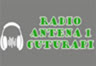 Radio Antena Uno 104.1 FM