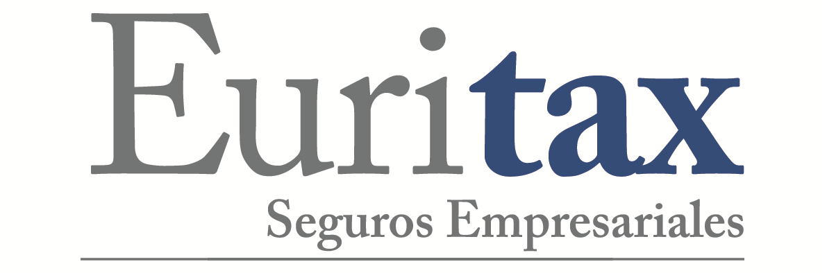 Euritax Seguros Empresariales