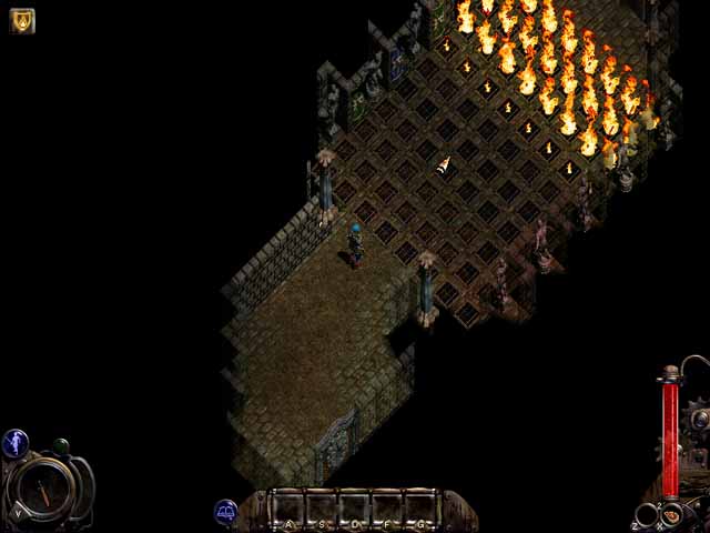 nox pc nox pc