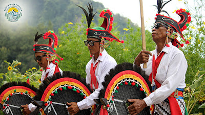 Hadiah 150 Juta Lomba Cerita Budaya Desaku 2021 Hadiah 150 Juta Lomba Cerita Budaya Desaku 2021