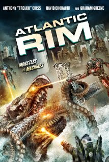 مشاهدة فيلم Atlantic Rim 2013 مترجم اون لاين