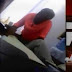 VIDEO - Se filtra vídeo de la alcaldesa de la romana pidiendo porcentaje VIDEO - Se filtra vídeo de la alcaldesa de la romana pidiendo porcentaje