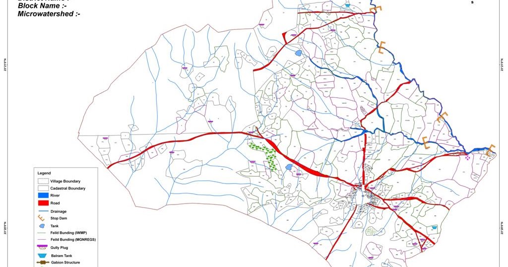 Gis Jobs Remote Sensing And Gis Jobs