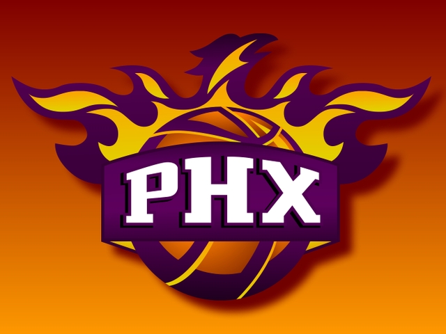 Phoenix-Suns-Logo-7.5a.jpg