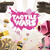 Tactile Wars v1.6.2 Apk Mod