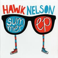 [2009] - Summer [EP]