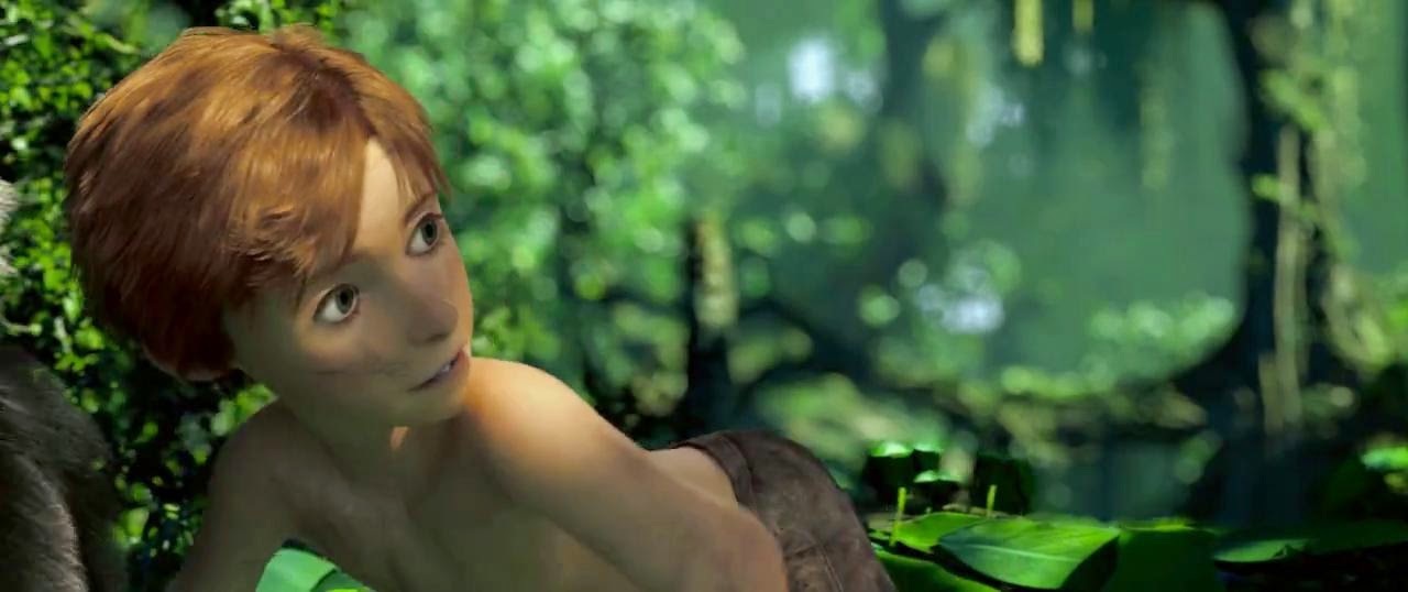 After earth 2013 hindi torrent download free After earth 2013 hindi torrent download free