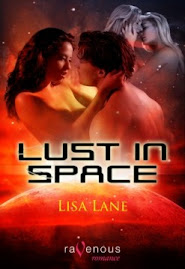 Lust in Space