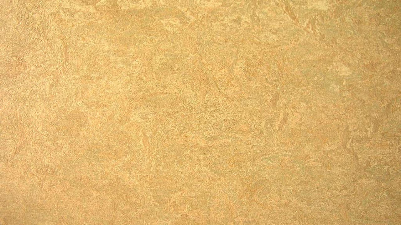 Linoleum Yellow Linoleum Flooring Yellow Choices