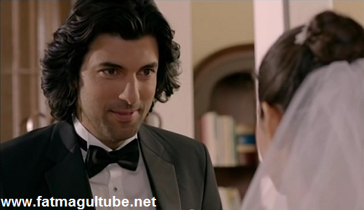 fatmagul episode 75 arabic