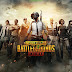 تحميل لعبة Pubg MOBILE للكمبيوتر و الأندرويد و الأيفون تحميل لعبة Pubg MOBILE للكمبيوتر و الأندرويد و الأيفون
