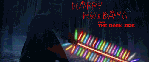 Here’s how to have the geekiest fourth of july ever Dumbledore Shot First: 2014-12-21