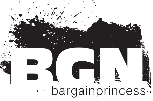the_bargainprincess