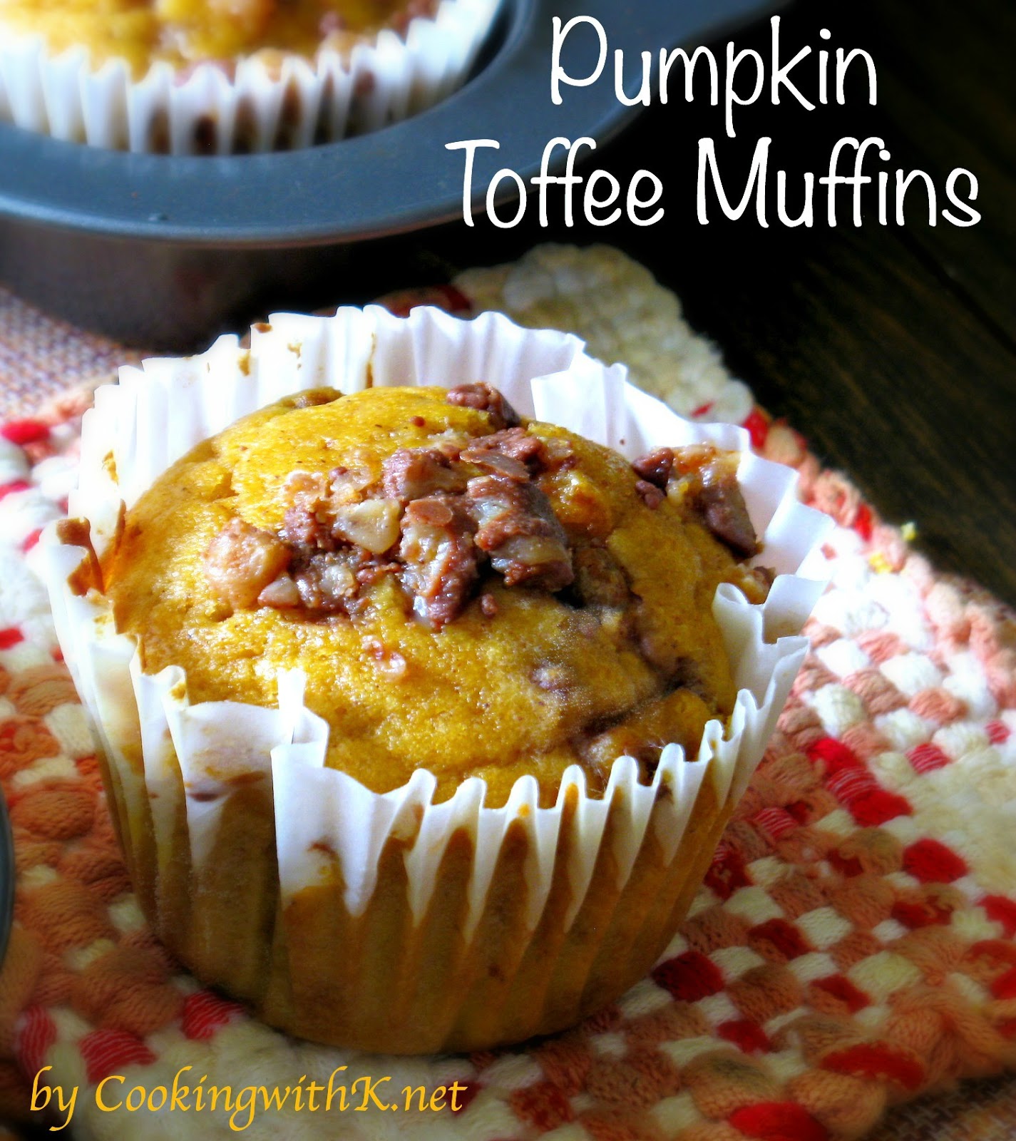 Morning Glory Muffins Using Carrot Cake Mix Morning Glory Muffins Using Carrot Cake Mix