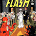 Flash #194 - Neal Adams cover