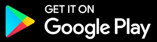 https://play.google.com/store/apps/details?id=com.sand.android https://play.google.com/store/apps/details?id=com.sand.android