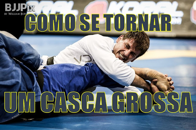 casca-grossa-jiu-jitsu