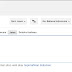 Update Terbaru Google Translate Bahasa Jawa to Indonesia