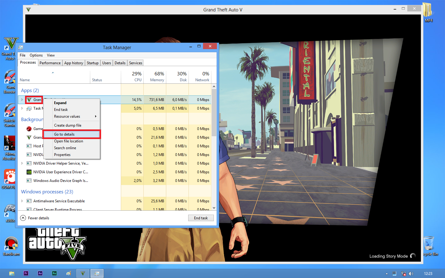 Черный экран в гта 5. Manager GTA 5. Удаленная ГТА скрин. Fix запись экрана GTA 5. Удалил ГТА скрин.