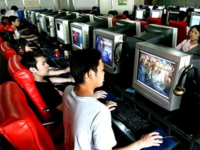 COMO INICIAR SU NEGOCIO DE VENTA DE VIDEOJUEGOS ONLINE COMO INICIAR SU NEGOCIO DE VENTA DE VIDEOJUEGOS ONLINE