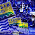 Persib Jajaki Kerja Sama dengan Klub Malaysia