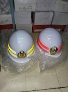 HELM PASKIBRA