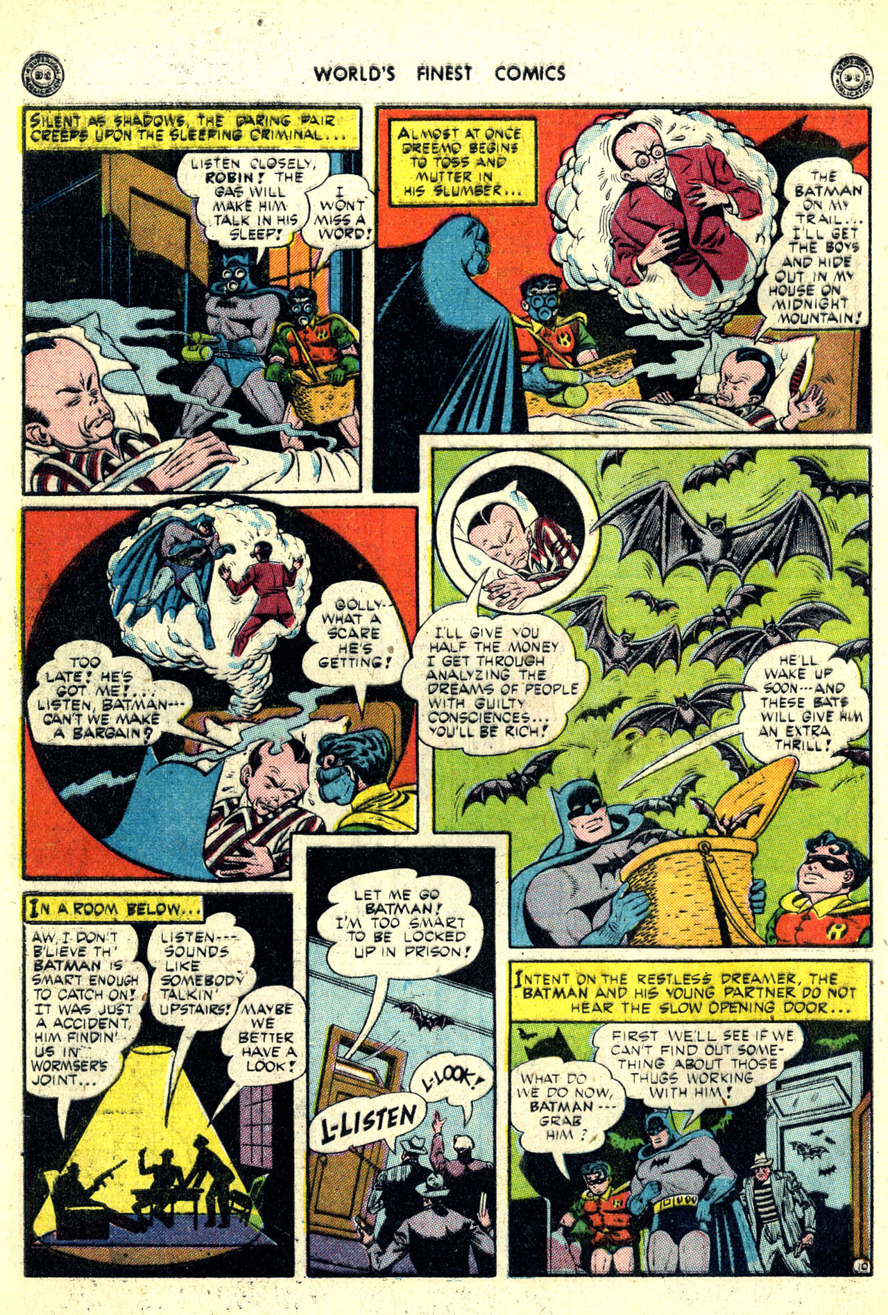 Worlds Finest Comics 17 Page 76