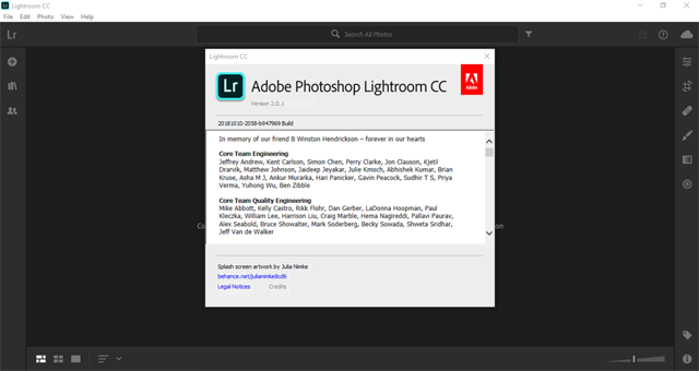 adobe-lightroom-cc-2-0-full.png