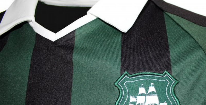 Plymouth Argyle - Footy Headlines